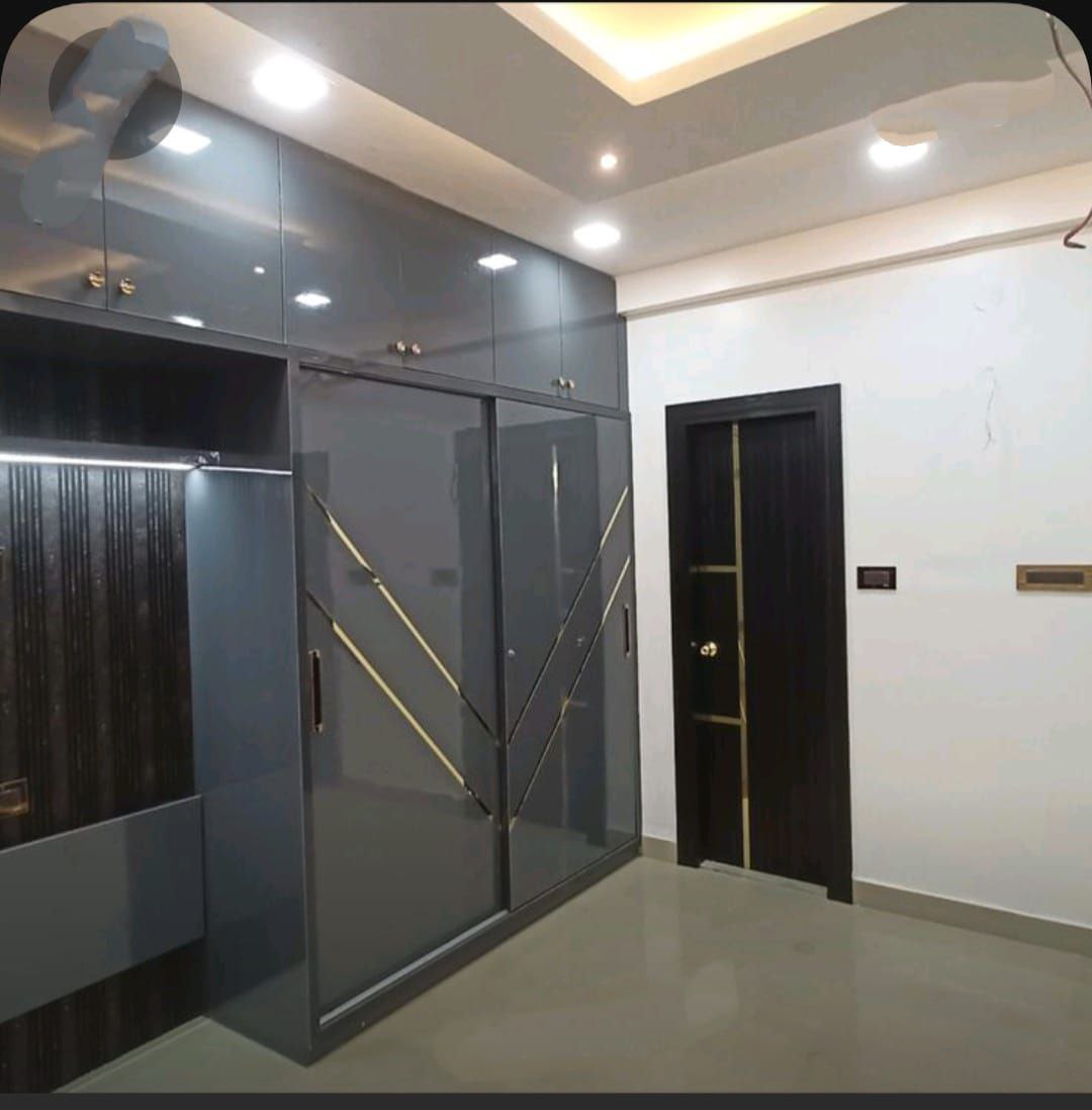 Interior and Exterior Design Services in Nellore